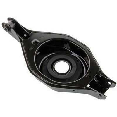 MEVOTECH - CMS301183 - Rear Control Arm