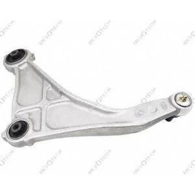 MEVOTECH - CMS301170 - Control Arm With Ball Joint