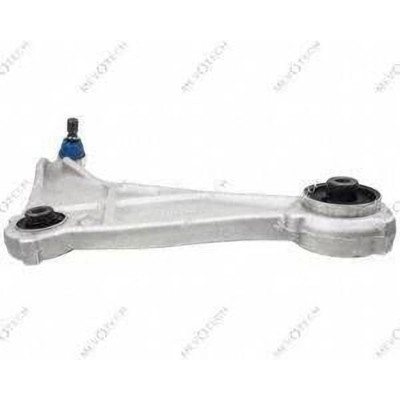 MEVOTECH - CMS301170 - Control Arm With Ball Joint