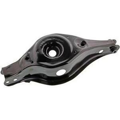 MEVOTECH - CMS301189 - Rear Control Arm