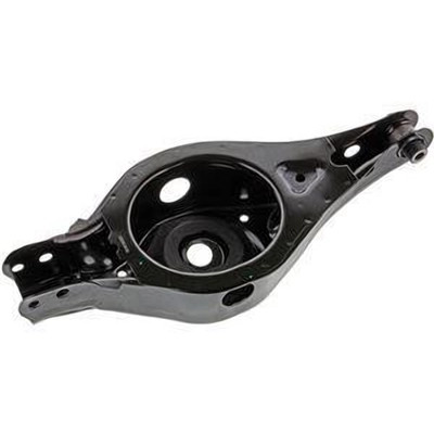 MEVOTECH - CMS301189 - Rear Control Arm