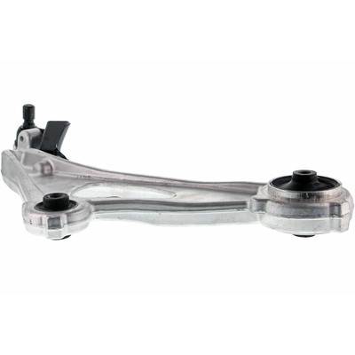 Control Arm With Ball Joint