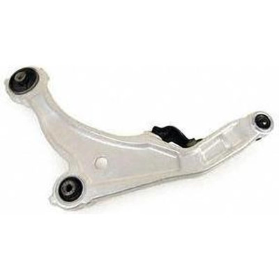 MEVOTECH - CMS301005 - Control Arm With Ball Joint