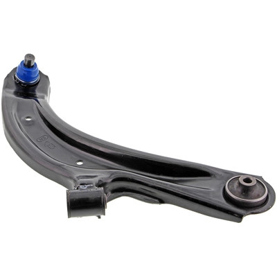 MEVOTECH - CMS301125 - Control Arm With Ball Joint