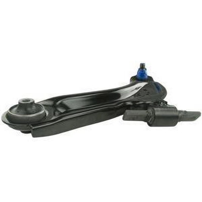 MEVOTECH - CMS301169 - Control Arm With Ball Joint