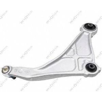 MEVOTECH - CMS301171 - Control Arm With Ball Joint