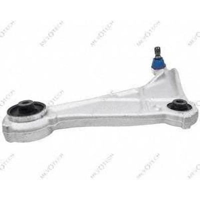 MEVOTECH - CMS301171 - Control Arm With Ball Joint