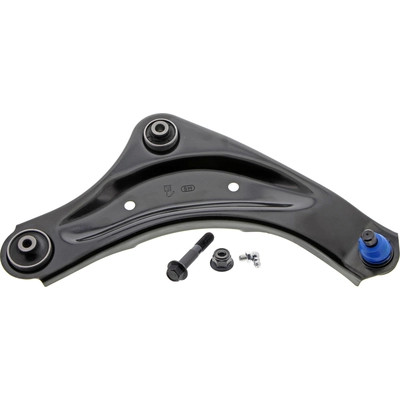 MEVOTECH - CMS301018 - Control Arm With Ball Joint