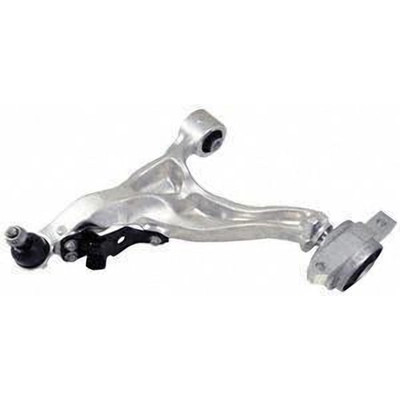 MEVOTECH - CMS301112 - Control Arm With Ball Joint