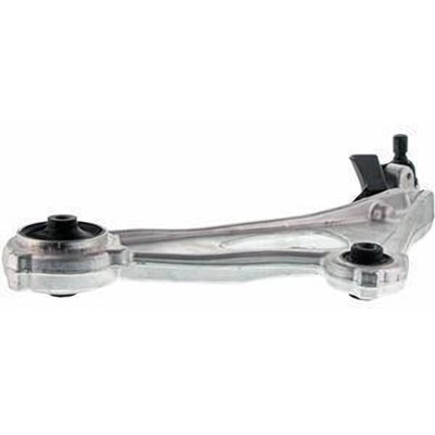MEVOTECH - CMS301218 - Control Arm With Ball Joint