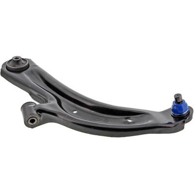 MEVOTECH - CMS301124 - Control Arm With Ball Joint