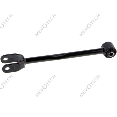 MEVOTECH - CMS301140 - Lateral Link
