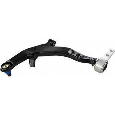 MEVOTECH - CMS30153 - Control Arm With Ball Joint