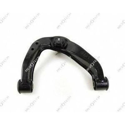 MEVOTECH - CMS30123 - Control Arm With Ball Joint