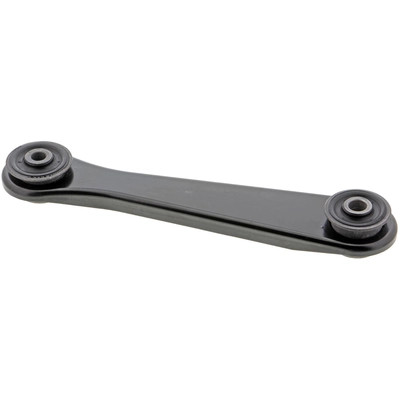 Trailing Arm