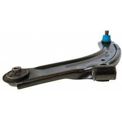 MEVOTECH - CMS30145 - Control Arm With Ball Joint
