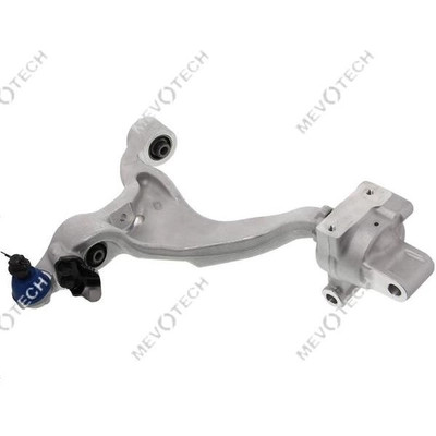 MEVOTECH - CMS301033 - Control Arm With Ball Joint