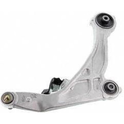 MEVOTECH - CMS30154 - Control Arm With Ball Joint