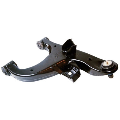 MEVOTECH - CMS301102 - Control Arm With Ball Joint