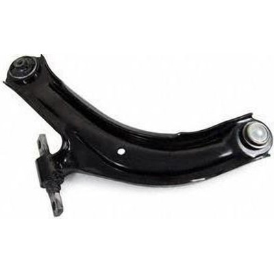 MEVOTECH - CMS30181 - Control Arm With Ball Joint