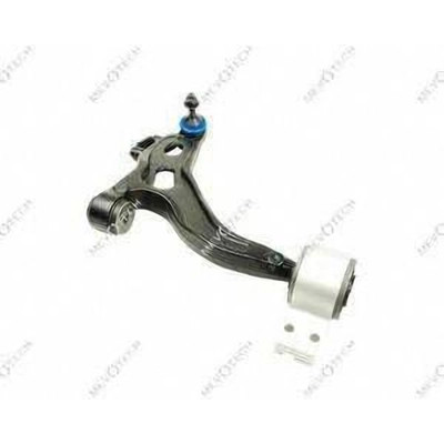 MEVOTECH - CMS401113 - Control Arm With Ball Joint