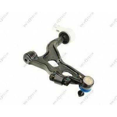 MEVOTECH - CMS401113 - Control Arm With Ball Joint