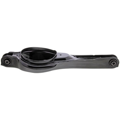 MEVOTECH - CMS401116 - Rear Control Arm