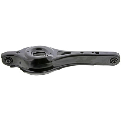 MEVOTECH - CMS401116 - Rear Control Arm