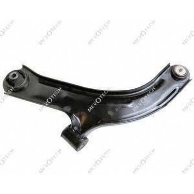 MEVOTECH - CMS30146 - Control Arm With Ball Joint