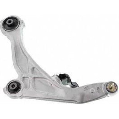 MEVOTECH - CMS30155 - Control Arm With Ball Joint