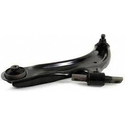 MEVOTECH - CMS30194 - Control Arm With Ball Joint