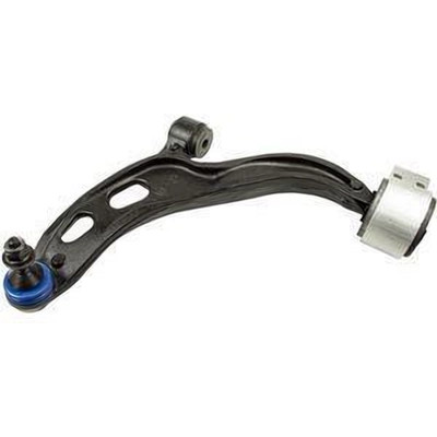 MEVOTECH - CMS401119 - Control Arm With Ball Joint