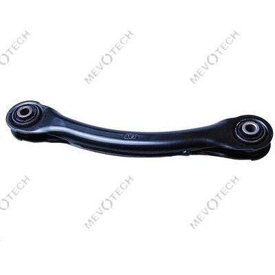 MEVOTECH - CMS401118 - Lateral Link