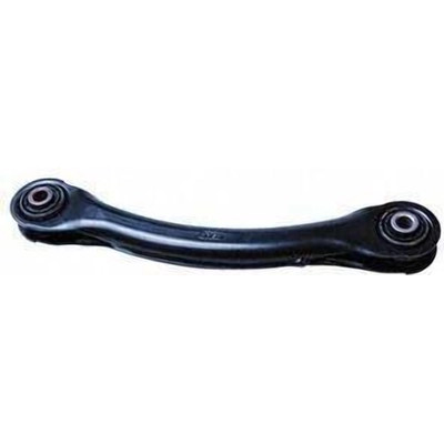 MEVOTECH - CMS401118 - Lateral Link