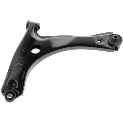 Lower Control Arm