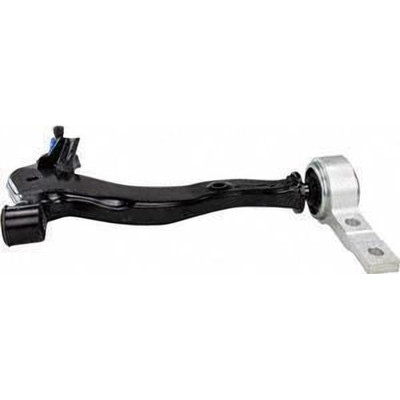 MEVOTECH - CMS30153 - Control Arm With Ball Joint