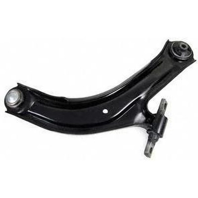 MEVOTECH - CMS30180 - Control Arm With Ball Joint