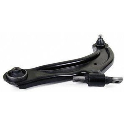 MEVOTECH - CMS30180 - Control Arm With Ball Joint