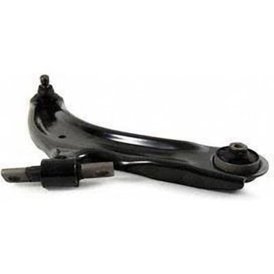 MEVOTECH - CMS30195 - Control Arm With Ball Joint