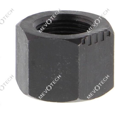 MEVOTECH - CMS401164 - Lower Control Arm