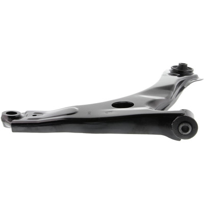 Lower Control Arm
