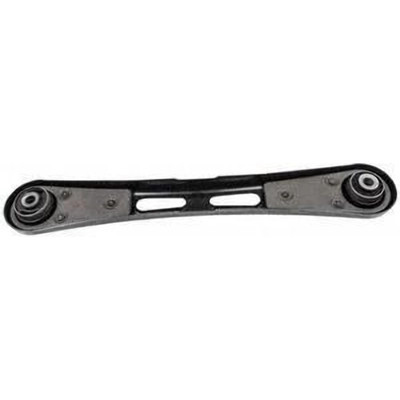 MEVOTECH - CMS401199 - Rear Control Arm