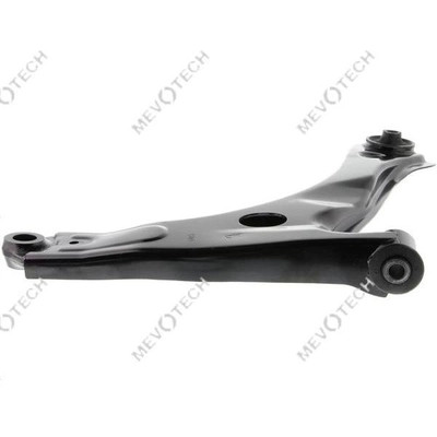 MEVOTECH - CMS401165 - Lower Control Arm