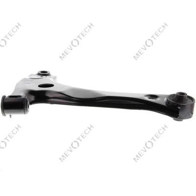 MEVOTECH - CMS401165 - Lower Control Arm