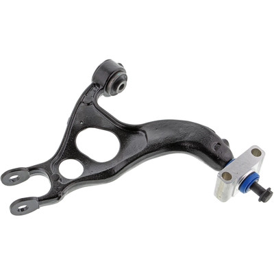 MEVOTECH - CMS401204 - Rear Control Arm