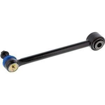 MEVOTECH - CMS401142 - Control Arm With Ball Joint