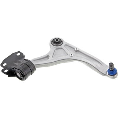 MEVOTECH - CMS401184 - Control Arm With Ball Joint