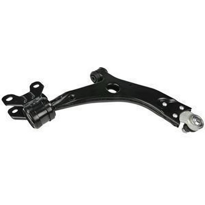 MEVOTECH - CMS401151 - Control Arm With Ball Joint