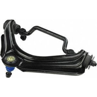 MEVOTECH - CMS40117 - Control Arm With Ball Joint