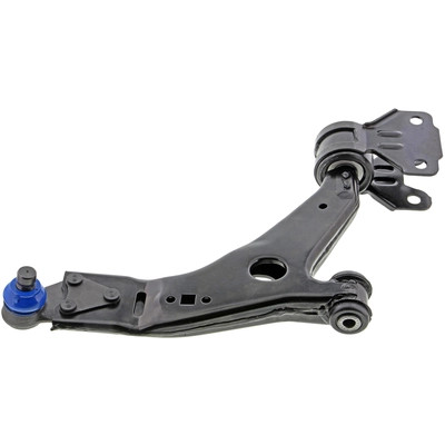 MEVOTECH - CMS401108 - Control Arm With Ball Joint